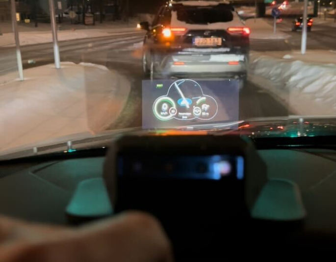 A Startup State of Affairs: Reflecting on the Past Year and Charting the Year Ahead