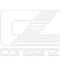 Consenz International AB